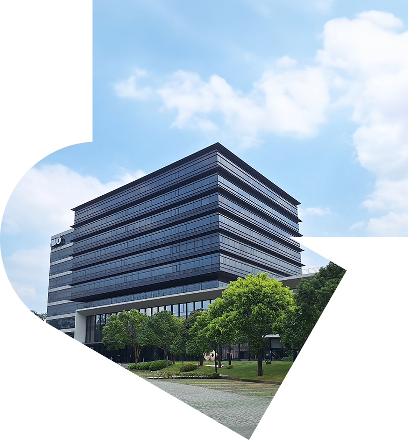 pg电子官网入口光电股份有限公司